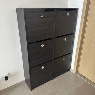 （分類：）位於 。 由 cheerslam 提交（商品編號 1293752554，圖片 1）。簡介： 。