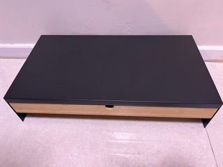 （分類：）位於 。 由 matt0975234 提交（商品編號 1293779860，圖片 1）。簡介： 。