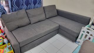 (Category: ) located in . Submitted by ragavan24 (Listing ID 1293773070, Image 1). Description: .