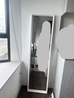 （分類：）位於 。 由 chloeloee 提交（商品編號 1293760842，圖片 1）。簡介： 。
