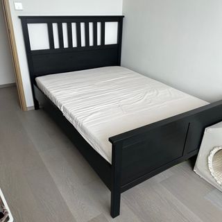 （分類：）位於 。 由 cheerslam 提交（商品編號 1293749483，圖片 1）。簡介： 。