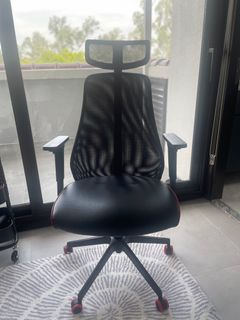 （分類：）位於 。 由 coffeestudio 提交（商品編號 1293769388，圖片 1）。簡介： 。
