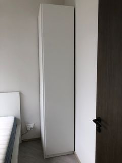 （分類：）位於 。 由 p_c123 提交（商品編號 1293813790，圖片 1）。簡介： 。