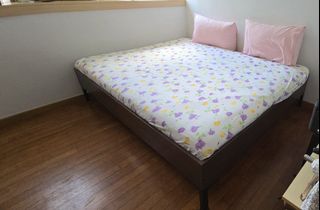 (Category: ) located in . Submitted by kns22 (Listing ID 1293883102, Image 1). Description: .