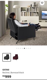 (Category: ) located in . Submitted by jaybaharin (Listing ID 1293909107, Image 1). Description: .