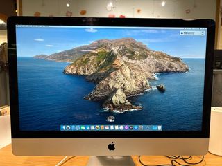 （分類：）位於 。 由 rimenw 提交（商品編號 1293799155，圖片 1）。簡介： 。
