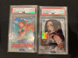 (Category: ) located in . Submitted by lehlongsg (Listing ID 1293870282, Image 1). Description: .