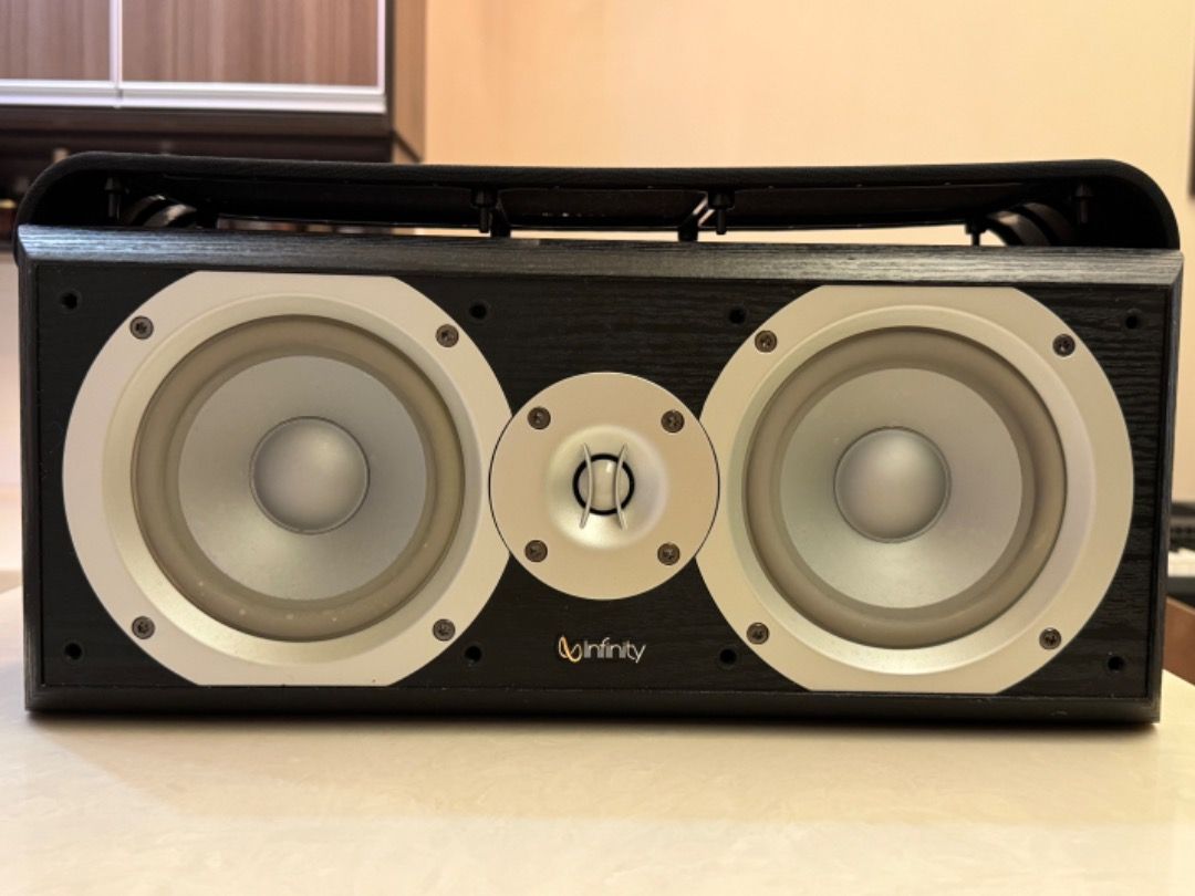 Infinity shop primus pc251