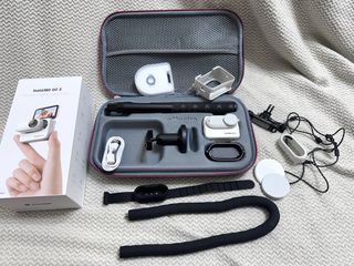 由 moliii (刊登 ID 1293749186，圖片 1) 提交，位於 的 (類別：)，說明：。