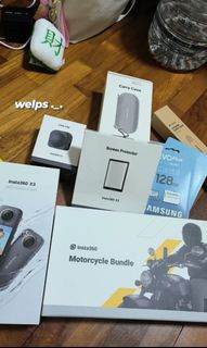 (Category: ) located in . Submitted by strawberry.avocadoooo (Listing ID 1293905824, Image 1). Description: .