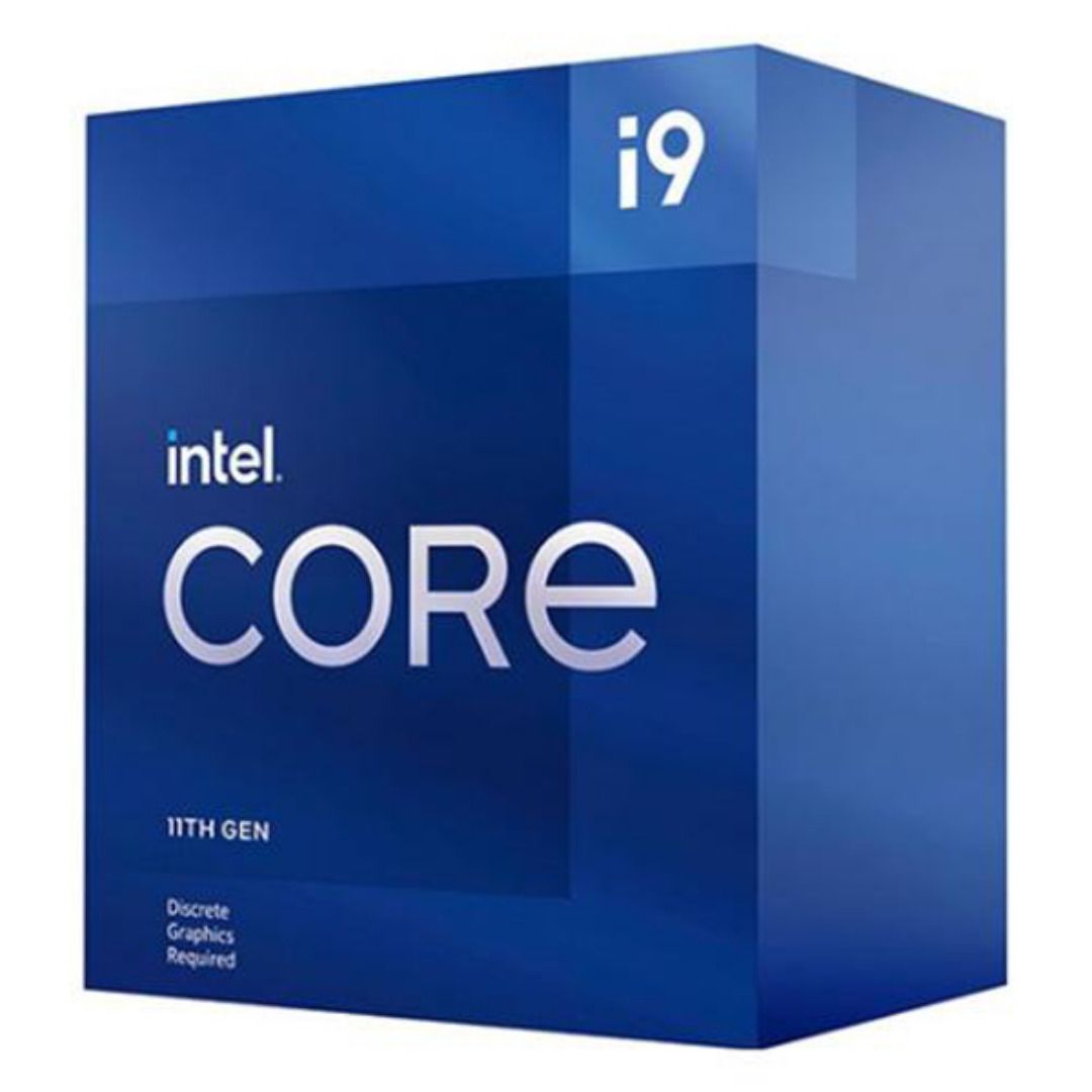 Intel Core i9-11900 UP TO 5.2GHz/16M CACHE PROCESSOR Octa-Core Rocket Lake (Category: Computer Parts) located in Pasig City. Submitted by carou07274 (Listing ID 1293853618, Image 1). Description: Pls call/text : 09198475556 Full box 98% new Product Collection 11th Generation Intel® Core™ i9 Processors Code Name Products formerly Rocket Lake Vertical Segment Desktop Processor Number i9-11900 Lithography 14 nm Total Cores 8 Total Threads 16 Max Tur