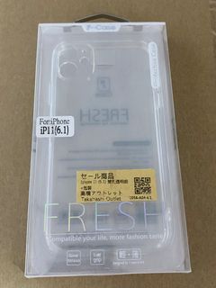 （分類：）位於 。 由 rabbitmappy 提交（商品編號 1293888845，圖片 1）。簡介： 。