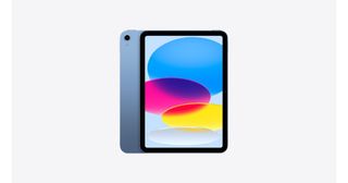 (Category: ) located in . Submitted by easy_trade. (Listing ID 1293890545, Image 1). Description: .