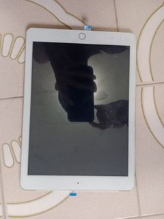 (Category: ) located in . Submitted by albert_ali87 (Listing ID 1293819321, Image 1). Description: .