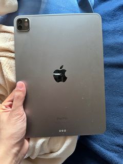 （分類：）位於 。 由 01yilin 提交（商品編號 1293829342，圖片 1）。簡介： 。