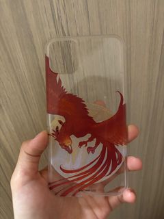 由 67955 (刊登 ID 1293748578，圖片 1) 提交，位於 的 (類別：)，說明：。