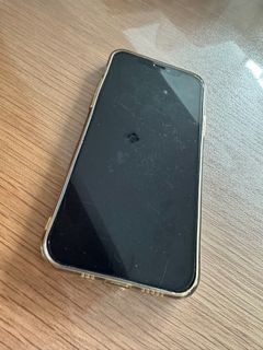 (Category: ) located in . Submitted by hohanloong (Listing ID 1293755236, Image 1). Description: .
