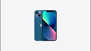 （分類：）位於 。 由 apple1a 提交（商品編號 1293835395，圖片 1）。簡介： 。