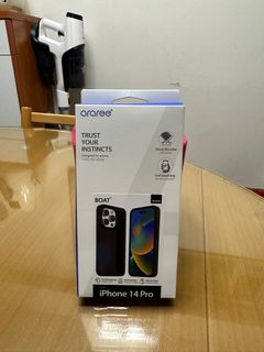 （分類：）位於 。 由 timmytown 提交（商品編號 1293742115，圖片 1）。簡介： 。