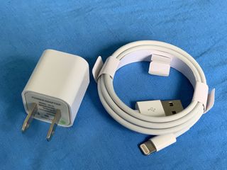 (Category: ) located in . Submitted by ph_gadgets_hub (Listing ID 1293776714, Image 1). Description: .