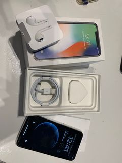 （分類：）位於 。 由 andyleung3606 提交（商品編號 1293781379，圖片 1）。簡介： 。