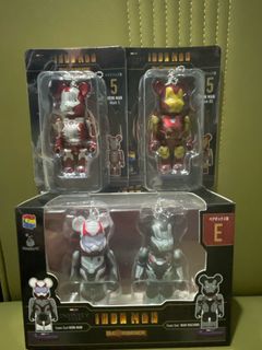 （分類：）位於 。 由 vindabonas 提交（商品編號 1293765677，圖片 1）。簡介： 。