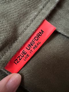 （分類：）位於 。 由 bie_bie 提交（商品編號 1293791974，圖片 1）。簡介： 。