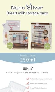 （分類：）位於 。 由 candytlc 提交（商品編號 1293883547，圖片 1）。簡介： 。