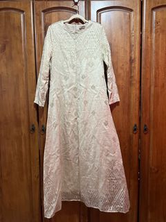 (Category: ) located in . Submitted by fhmhar (Listing ID 1293829644, Image 1). Description: .