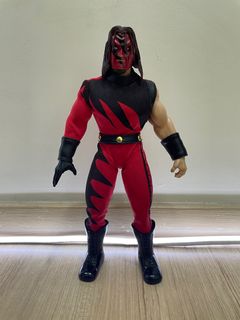 (Category: ) located in . Submitted by vintagetoys4u (Listing ID 1293872994, Image 1). Description: .