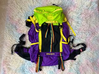 Outdoor bag price philippines on sale