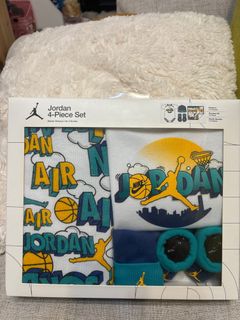 （分類：）位於 。 由 cct_cct 提交（商品編號 1293879365，圖片 1）。簡介： 。