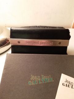 （分類：）位於 。 由 kittylui777 提交（商品編號 1293906505，圖片 1）。簡介： 。
