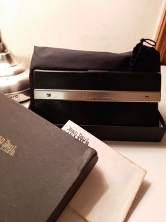 （分類：）位於 。 由 kittylui777 提交（商品編號 1293907086，圖片 1）。簡介： 。