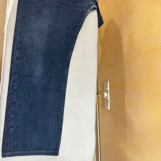 (Category: ) located in . Submitted by stuff2letgo (Listing ID 1293870370, Image 1). Description: .