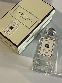 All Time Best Sellers Collection item 1