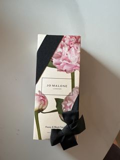 （分類：）位於 。 由 natchow1224 提交（商品編號 1293920340，圖片 1）。簡介： 。