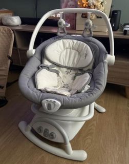 (Category: ) located in . Submitted by bysyairah (Listing ID 1293809880, Image 1). Description: .