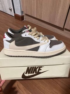 (Category: ) located in . Submitted by nanasyed26 (Listing ID 1293867565, Image 1). Description: .