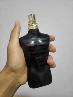 （分類：）位於 。 由 n_grg 提交（商品編號 1293873919，圖片 1）。簡介： 。