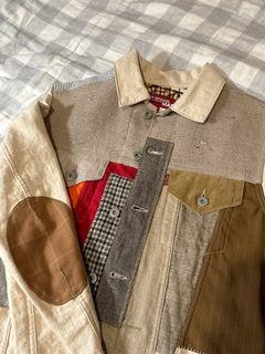 （分類：）位於 。 由 muduwant 提交（商品編號 1293896523，圖片 1）。簡介： 。