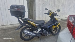 (Category: ) located in . Submitted by alkassimbaba (Listing ID 1293766259, Image 1). Description: .
