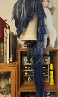 (Category: ) located in . Submitted by xysc500. (Listing ID 1293805923, Image 1). Description: .