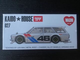 (Category: ) located in . Submitted by az_diecast (Listing ID 1293802018, Image 1). Description: .