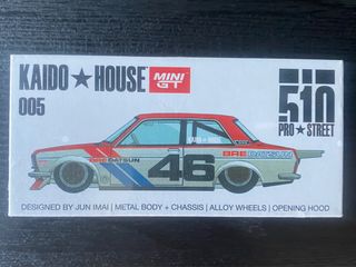 (Category: ) located in . Submitted by az_diecast (Listing ID 1293802535, Image 1). Description: .