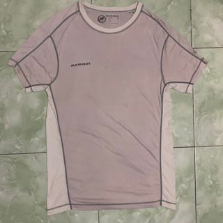 (Kategori: ) berada di . Dikirim oleh markett66_jkt (ID iklan 1293836850, Gambar 1). Deskripsi: .