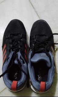 (Category: ) located in . Submitted by fiqa.i (Listing ID 1293798943, Image 1). Description: .