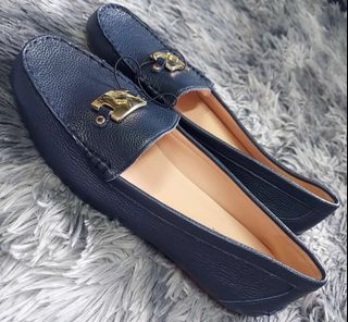 Kate Spade Loafers