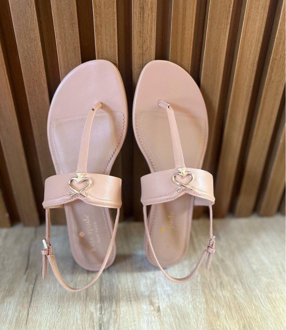 Kate spade selma sandal discount