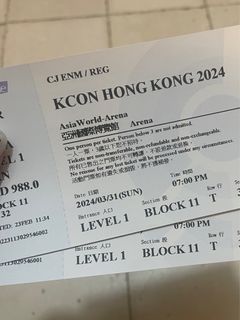 （分類：）位於 。 由 nlauyyyyy 提交（商品編號 1293829892，圖片 1）。簡介： 。